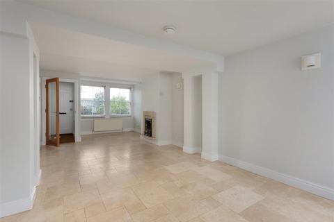 undefined, Marine Terrace, Whitstable