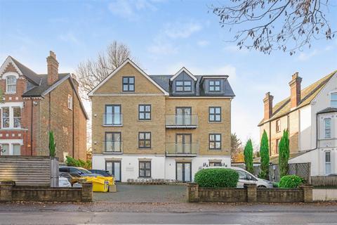 2 bedroom flat for sale, Sanderson Apartments, Beckenham, BR3