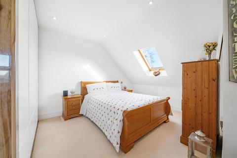 2 bedroom flat for sale, Sanderson Apartments, Beckenham, BR3