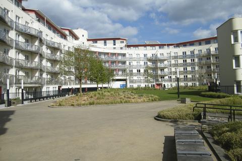 2 bedroom apartment to rent, Hannover Quay, Bristol BS1