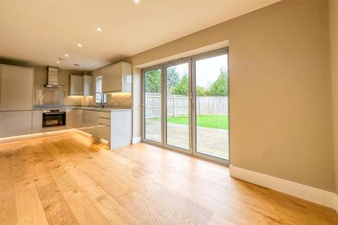 undefined, Henley Road, Shillingford OX10