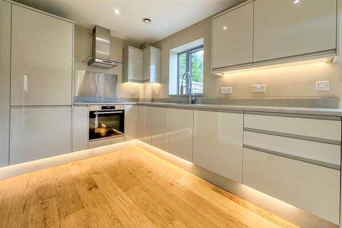 undefined, Henley Road, Shillingford OX10