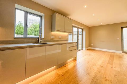 undefined, Henley Road, Shillingford OX10