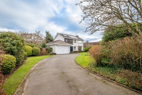 3 bedroom detached house for sale, Bellingham Road, Lytham St. Annes, FY8