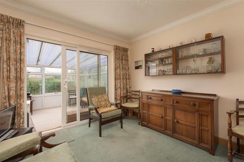 4 bedroom detached house for sale, Manor Road, Tankerton, Whitstable