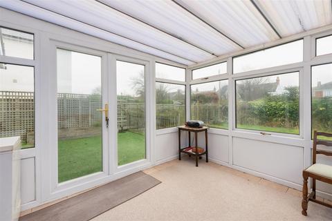 4 bedroom detached house for sale, Manor Road, Tankerton, Whitstable