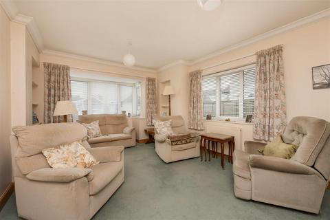 4 bedroom detached house for sale, Manor Road, Tankerton, Whitstable