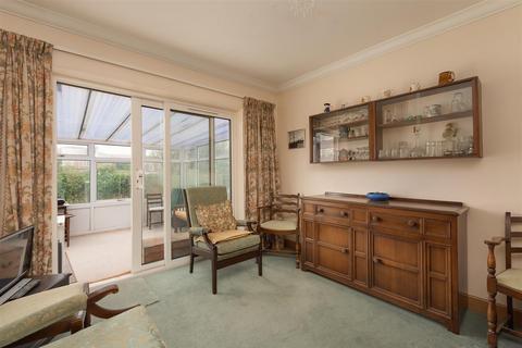 undefined, Manor Road, Tankerton, Whitstable