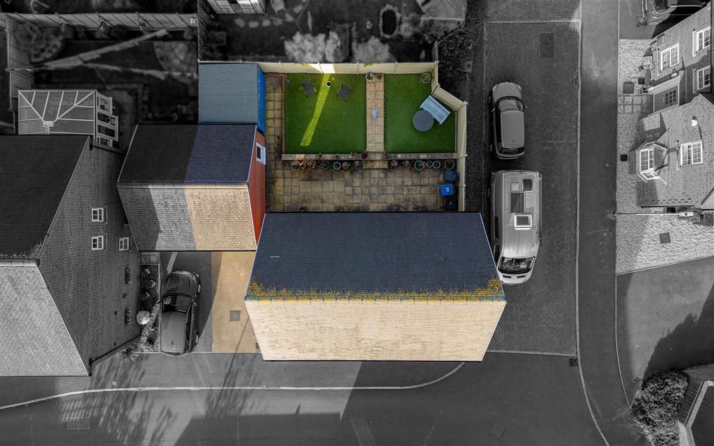 Edited Drone-182.jpg