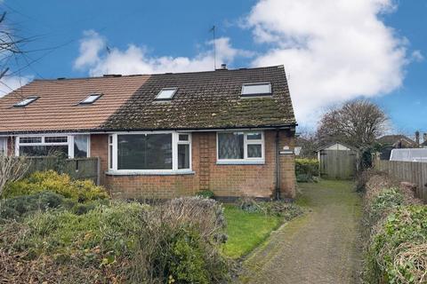 3 bedroom chalet for sale, Ravensdale Road, Derby DE22