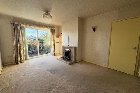 3 bedroom chalet for sale, Ravensdale Road, Derby DE22