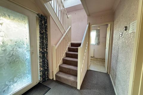 3 bedroom chalet for sale, Ravensdale Road, Derby DE22