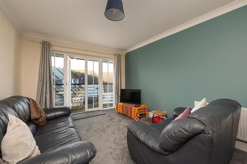 2 bedroom apartment for sale, Horsebridge Road, Whitstable