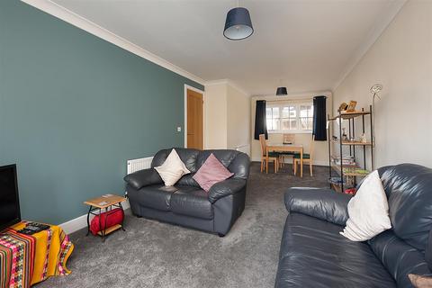 2 bedroom apartment for sale, Horsebridge Road, Whitstable