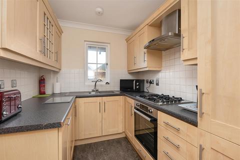 2 bedroom apartment for sale, Horsebridge Road, Whitstable