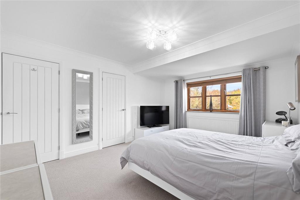 Picture No. 07