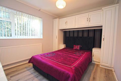 1 bedroom apartment for sale, Hogarth Court, Steeplands, Bushey