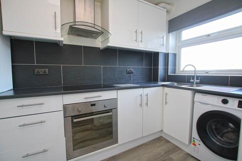 1 bedroom apartment for sale, Hogarth Court, Steeplands, Bushey