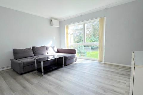 undefined, Hogarth Court, Steeplands, Bushey