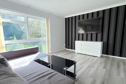 undefined, Hogarth Court, Steeplands, Bushey