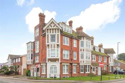 1 bedroom apartment for sale, Tower Hill, Tankerton, Whitstable