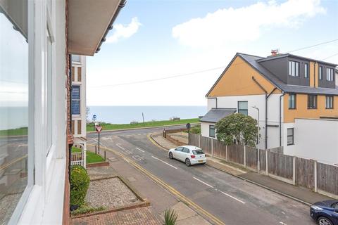 1 bedroom apartment for sale, Tower Hill, Tankerton, Whitstable