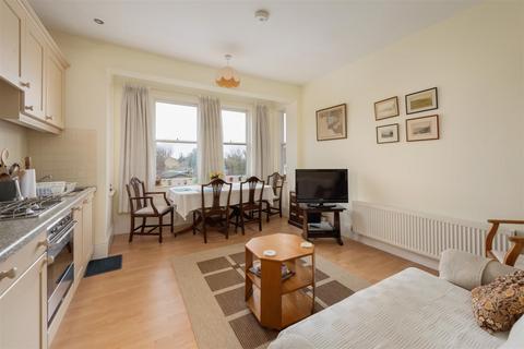 1 bedroom apartment for sale, Tower Hill, Tankerton, Whitstable