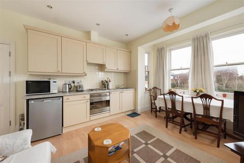 1 bedroom apartment for sale, Tower Hill, Tankerton, Whitstable