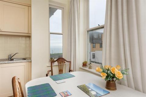 1 bedroom apartment for sale, Tower Hill, Tankerton, Whitstable