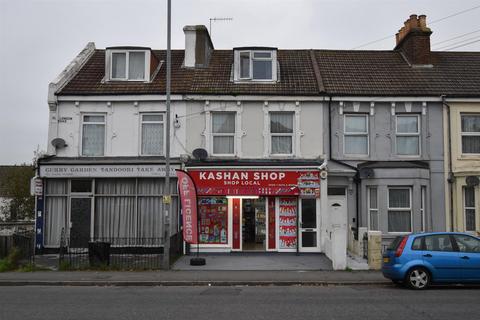 1 bedroom terraced house for sale, Old London Road, Hastings