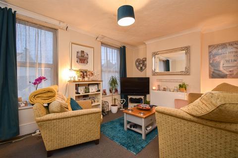 1 bedroom terraced house for sale, Old London Road, Hastings