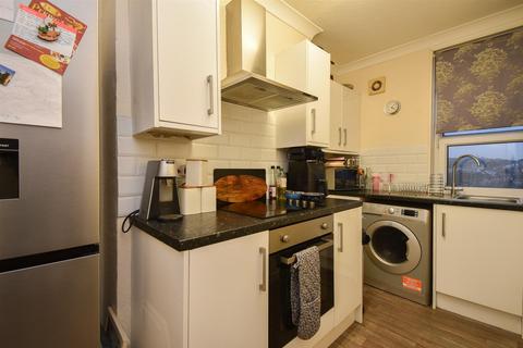 1 bedroom terraced house for sale, Old London Road, Hastings