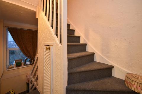 undefined, Old London Road, Hastings