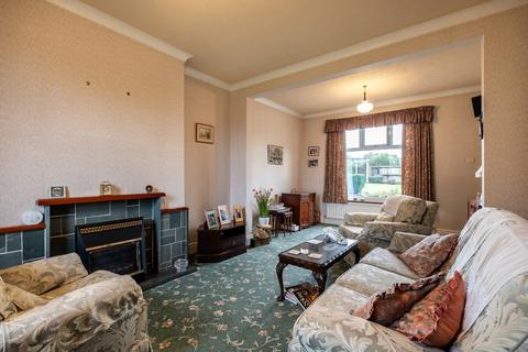 3 bedroom detached house for sale, Bryning Lane, Wrea Green, PR4