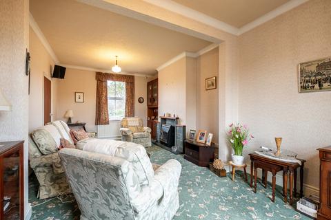 3 bedroom detached house for sale, Bryning Lane, Wrea Green, PR4