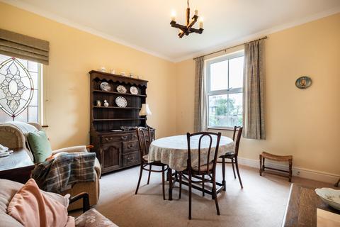 3 bedroom detached house for sale, Bryning Lane, Wrea Green, PR4