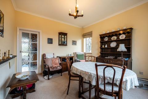 3 bedroom detached house for sale, Bryning Lane, Wrea Green, PR4