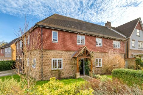 5 bedroom detached house for sale, Highgrove Avenue, Ascot, Berkshire, SL5