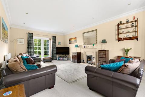 5 bedroom detached house for sale, Highgrove Avenue, Ascot, Berkshire, SL5