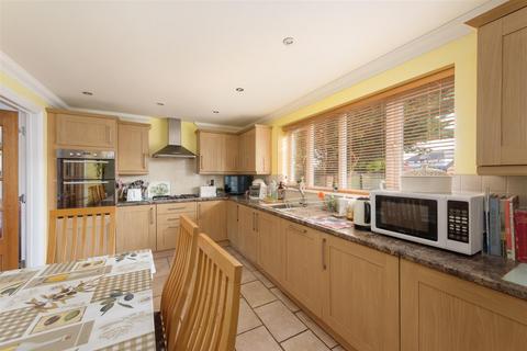 3 bedroom detached bungalow for sale, Orchard Grove, Whitstable