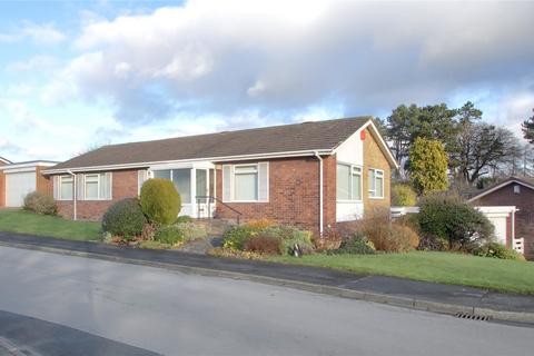 3 bedroom bungalow for sale, Woodlands Drive, Yarm