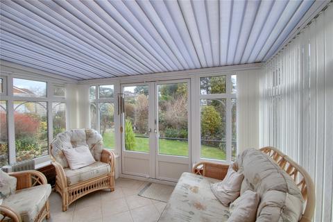 3 bedroom bungalow for sale, Woodlands Drive, Yarm