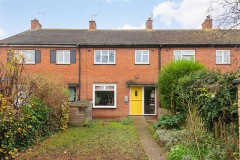 2 Oxford Close, Whitstable, CT5 1JT