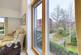 Additional image 3 of Monks Close, Lichfield