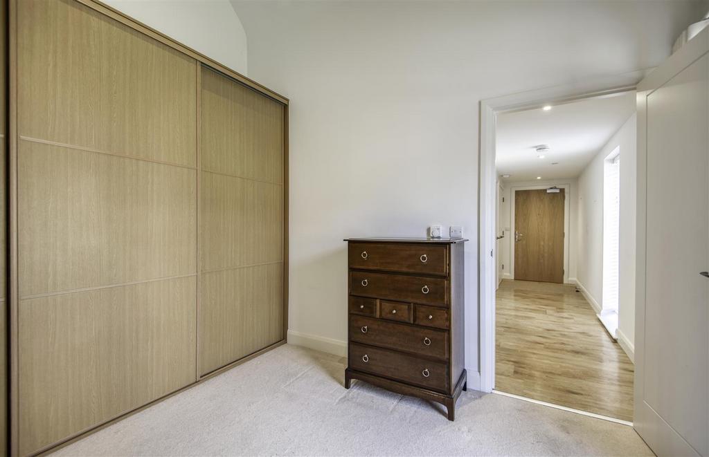 Bedroom 2.jpg
