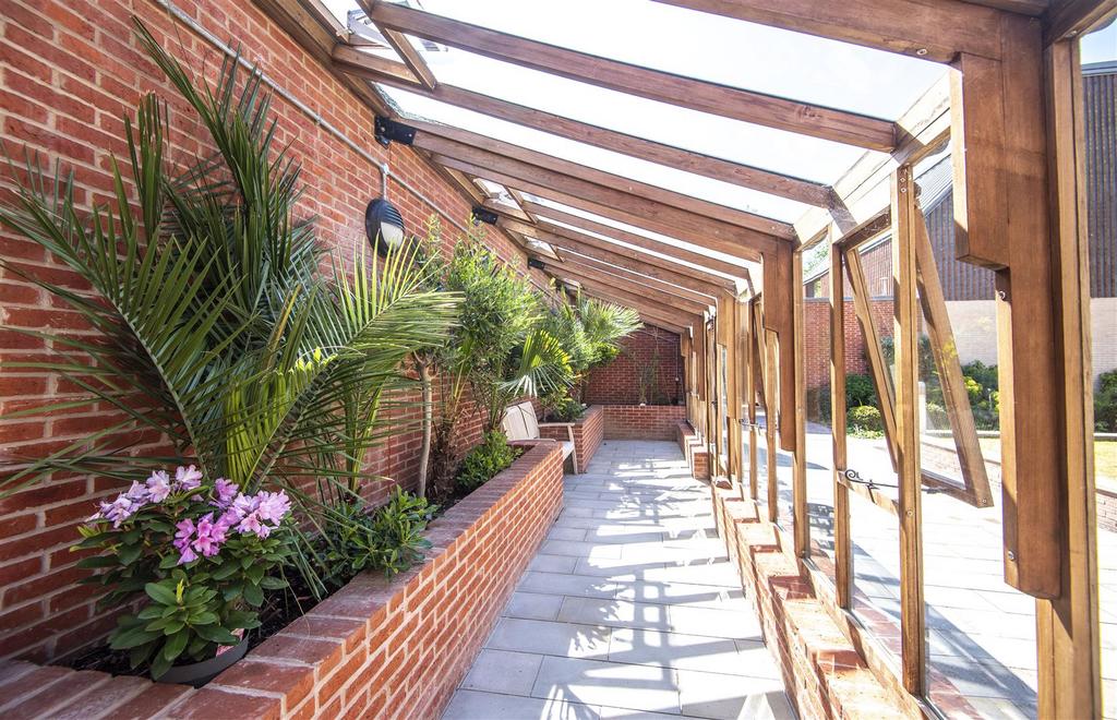 Garden 7.jpg