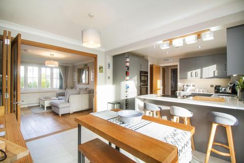 3 bedroom detached house for sale, Meadowfield, Redhouse Farm, Whitley Bay