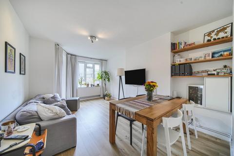 1 bedroom flat to rent, Batavia Road London SE14