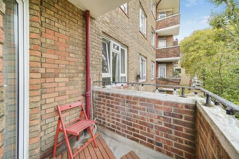 1 bedroom flat to rent, Batavia Road London SE14