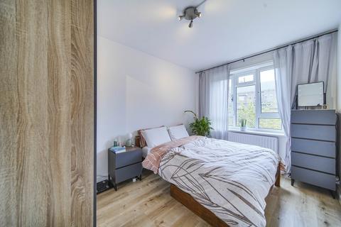 1 bedroom flat to rent, Batavia Road London SE14